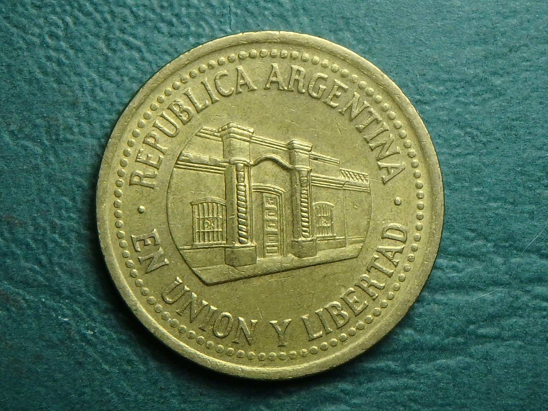 1994 AR 50 c obv.JPG