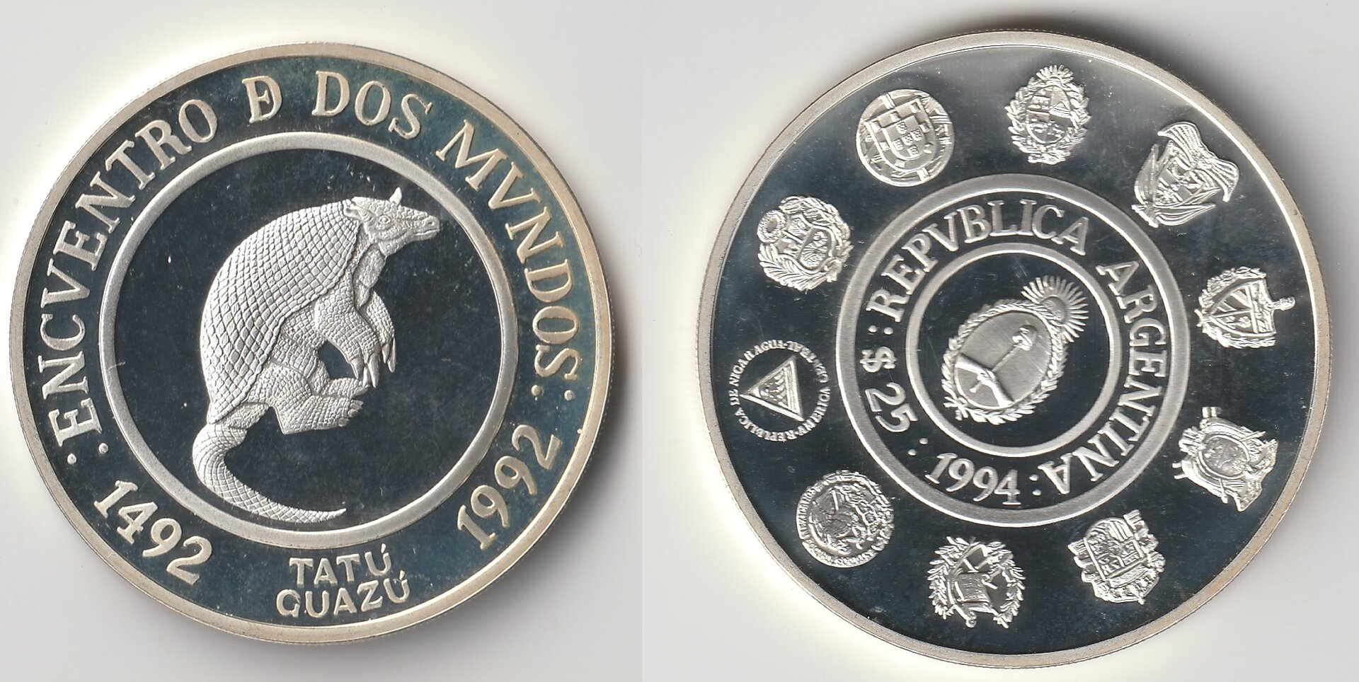 1994 argentina 25 pesos.jpg