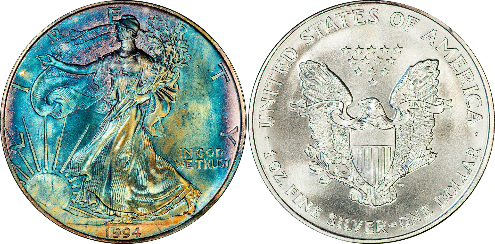1994 ASE 1 copy.jpg