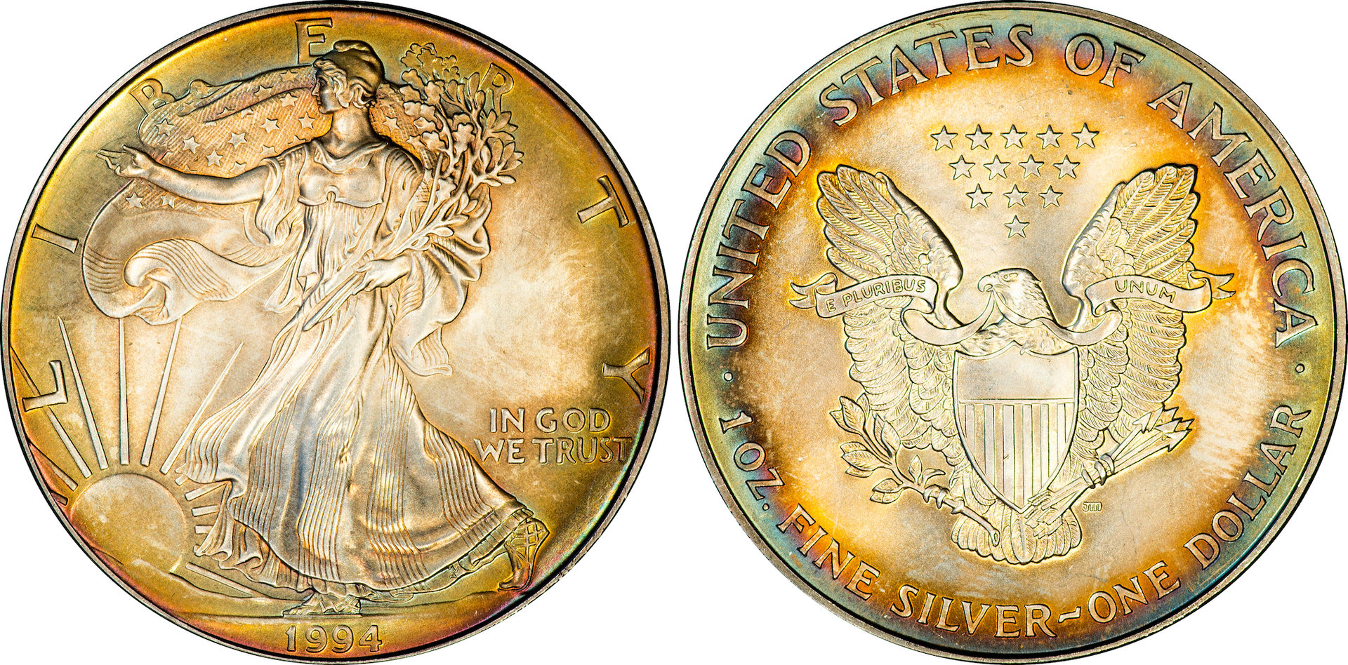 1994 ASE 2 copy.jpg
