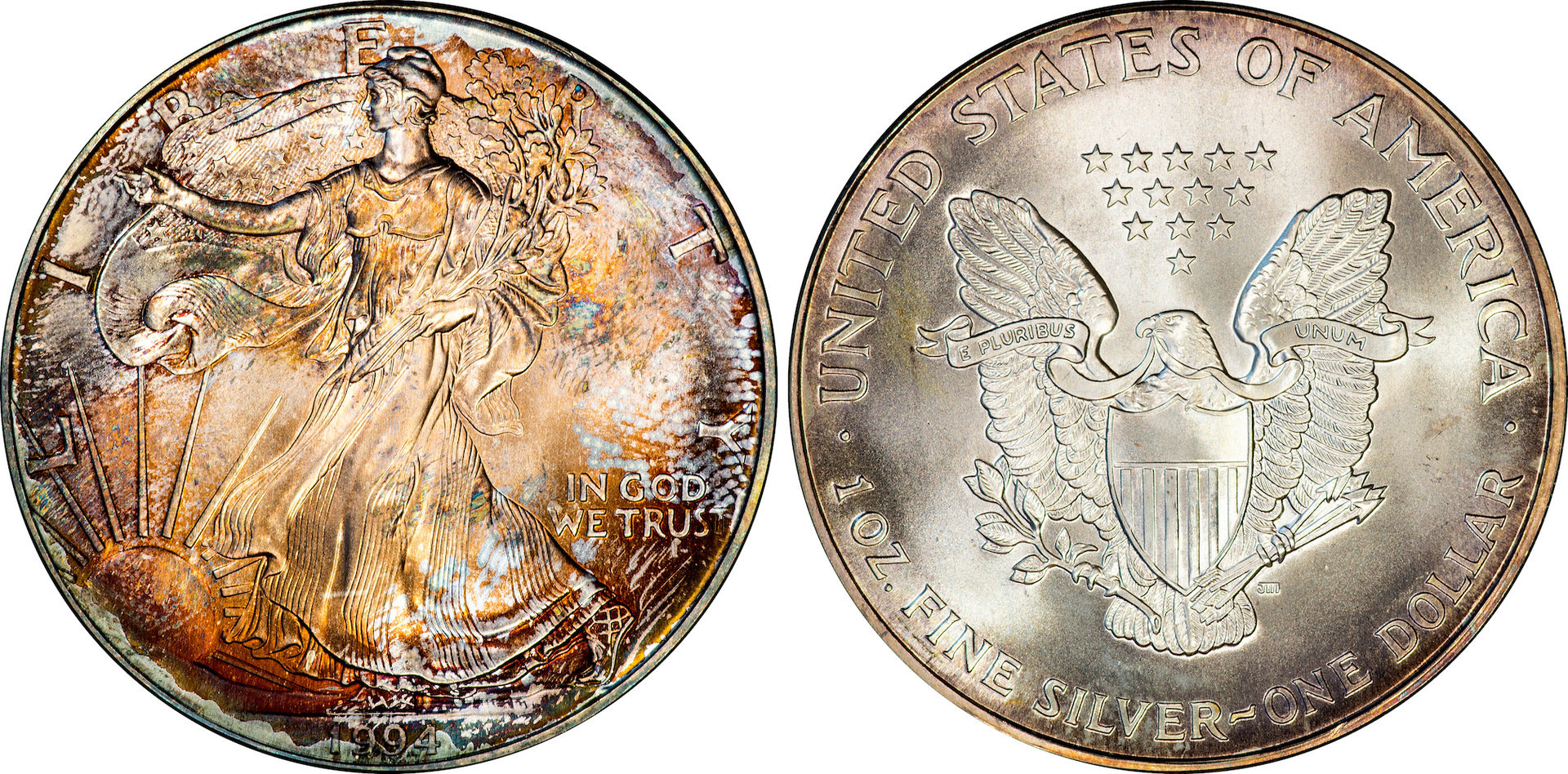 1994 ASE 3 copy.jpg