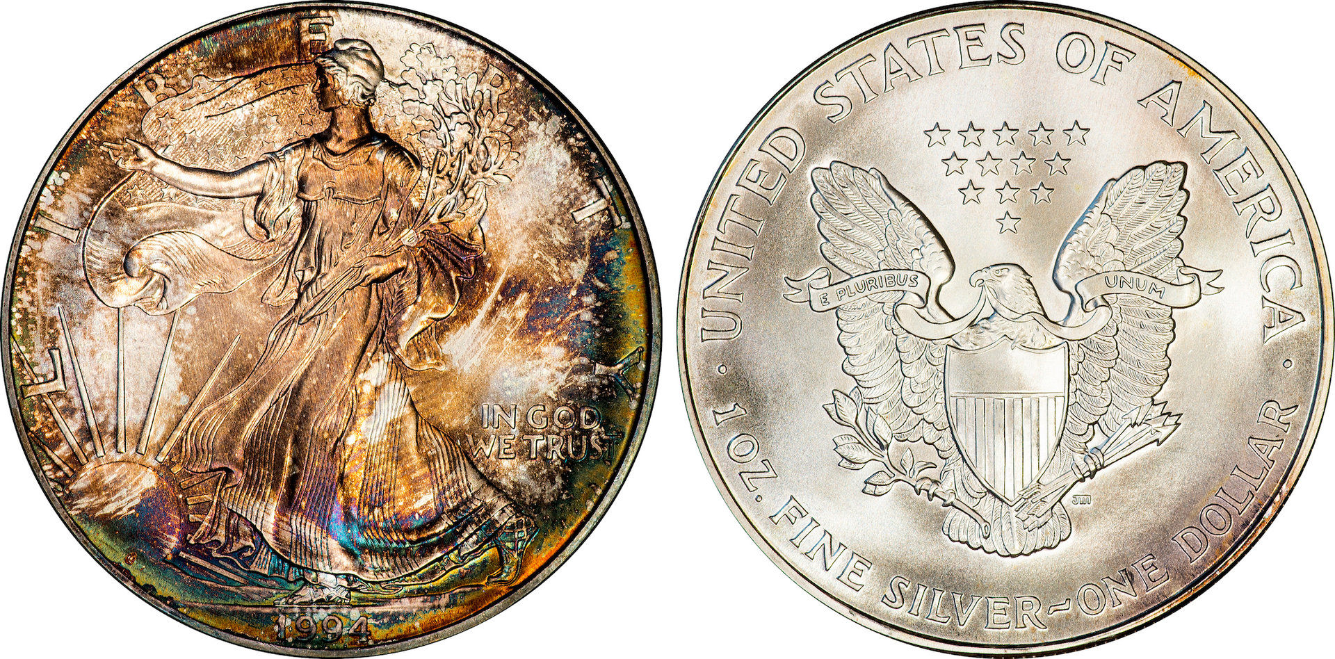1994 ASE 4 copy.jpg