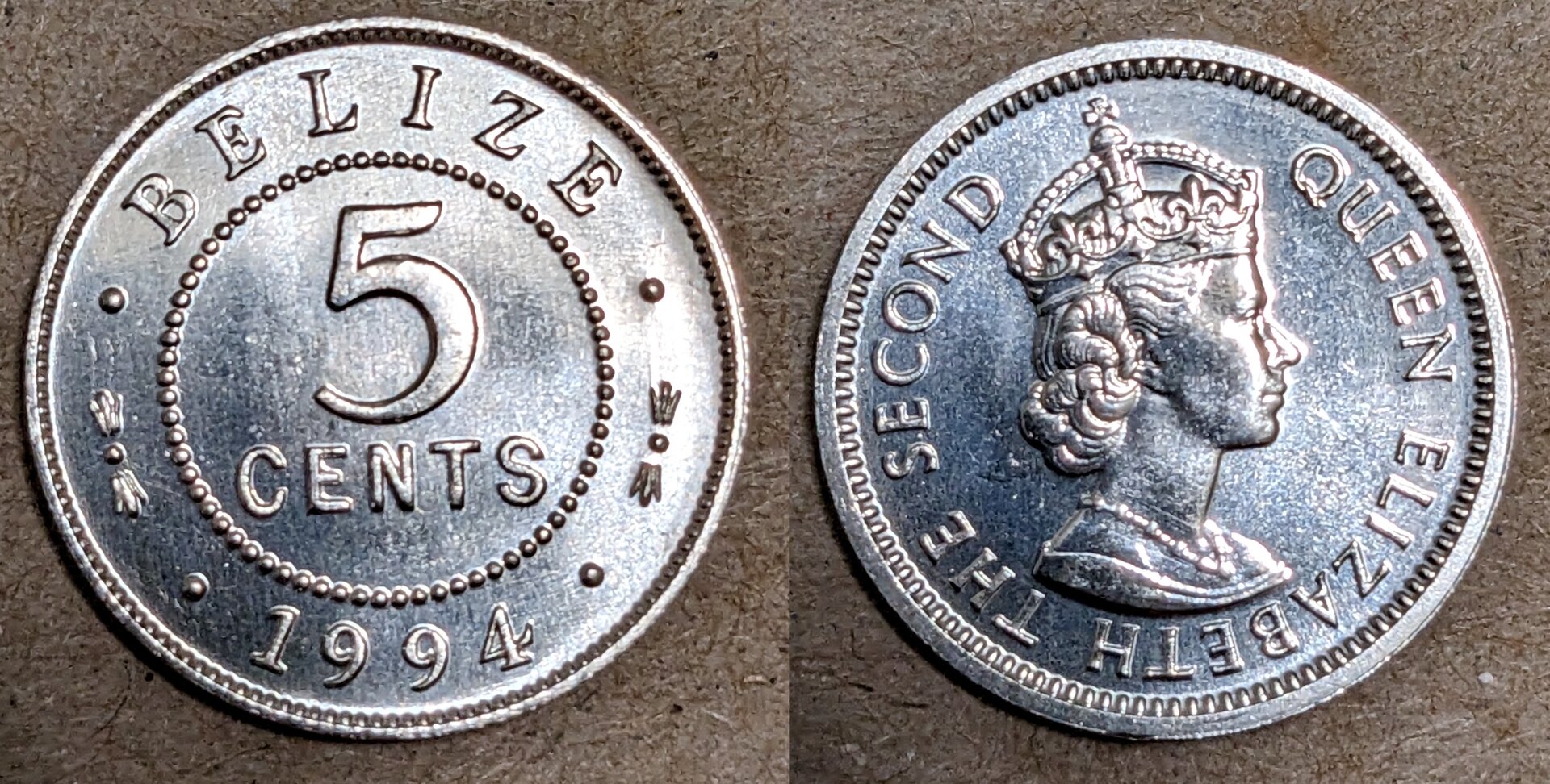 1994 belize 5 cents.jpg