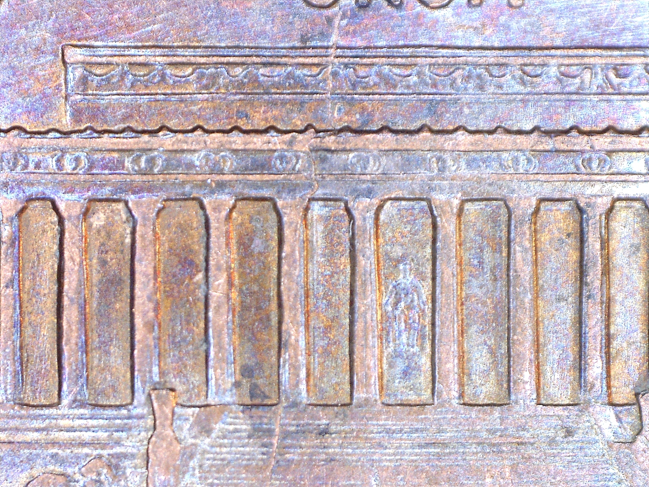 1994 Bisect die crack (3).jpg