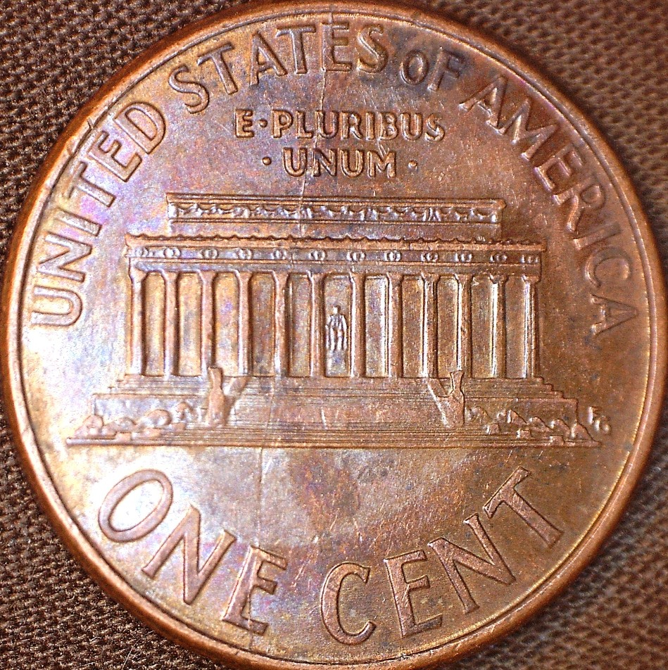 1994 Bisect die crack (5).jpg