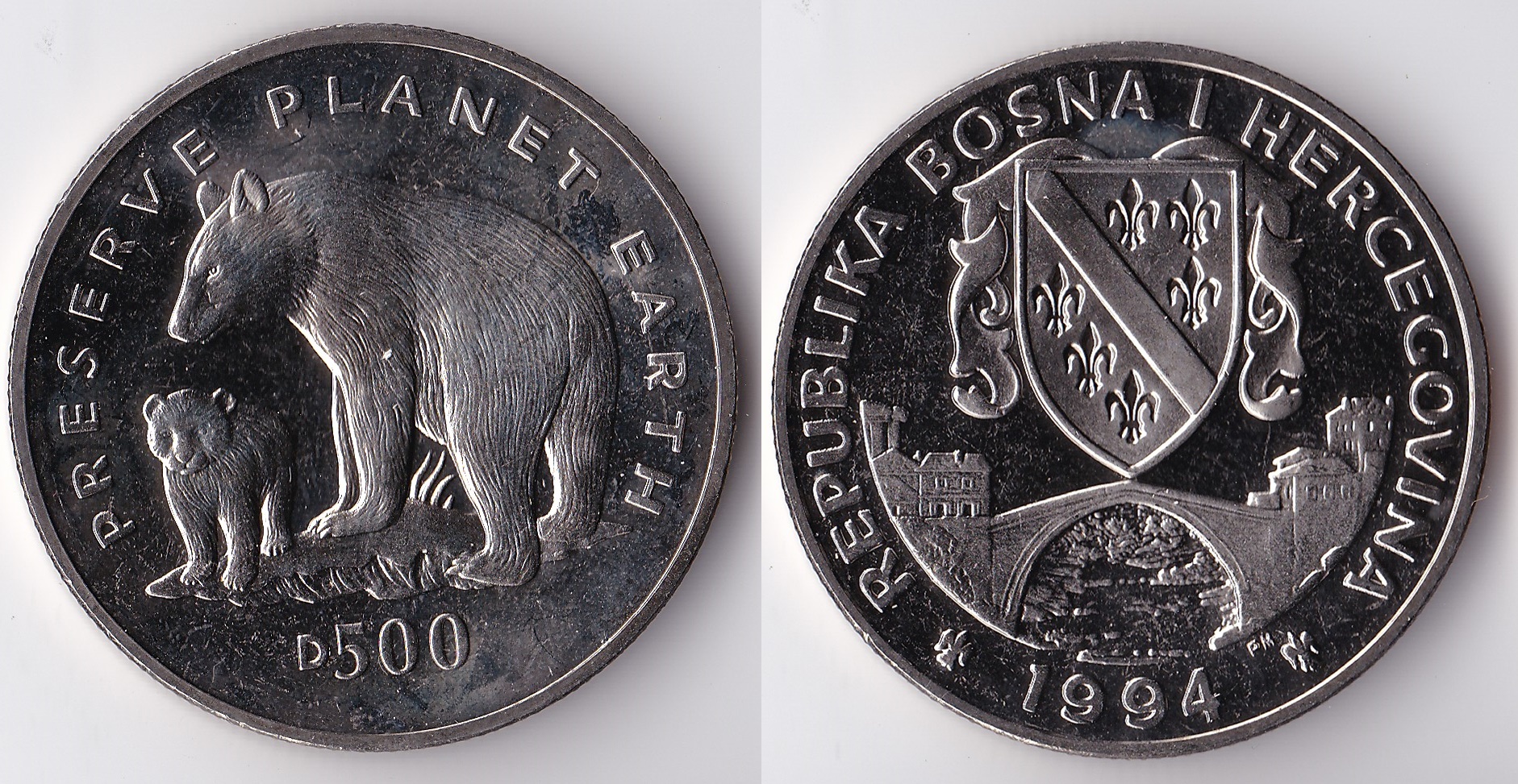 1994 bosnia 500 dinara.jpg
