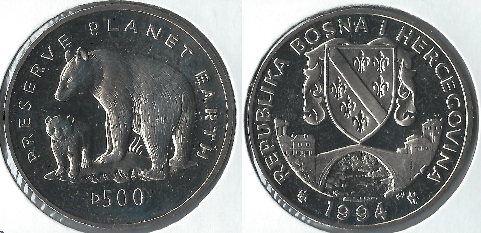 1994 bosnia 500 dinara.jpg