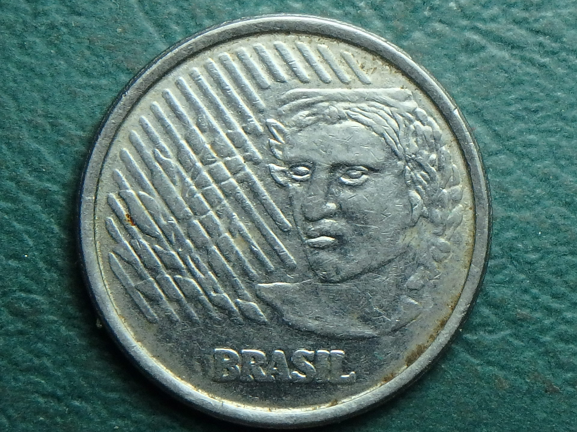 1994 BR 50 c obv.JPG