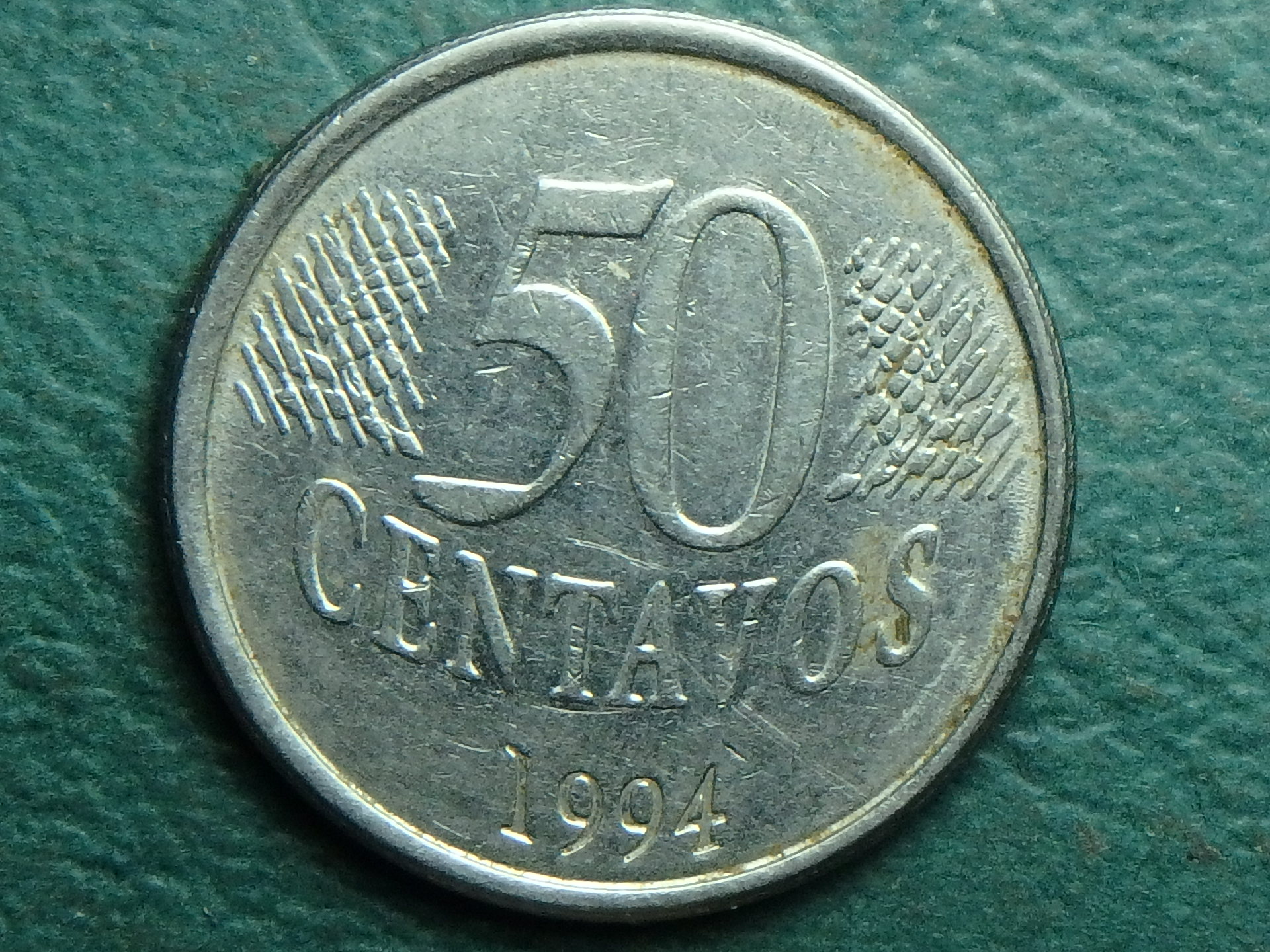 1994 BR 50 c rev.JPG
