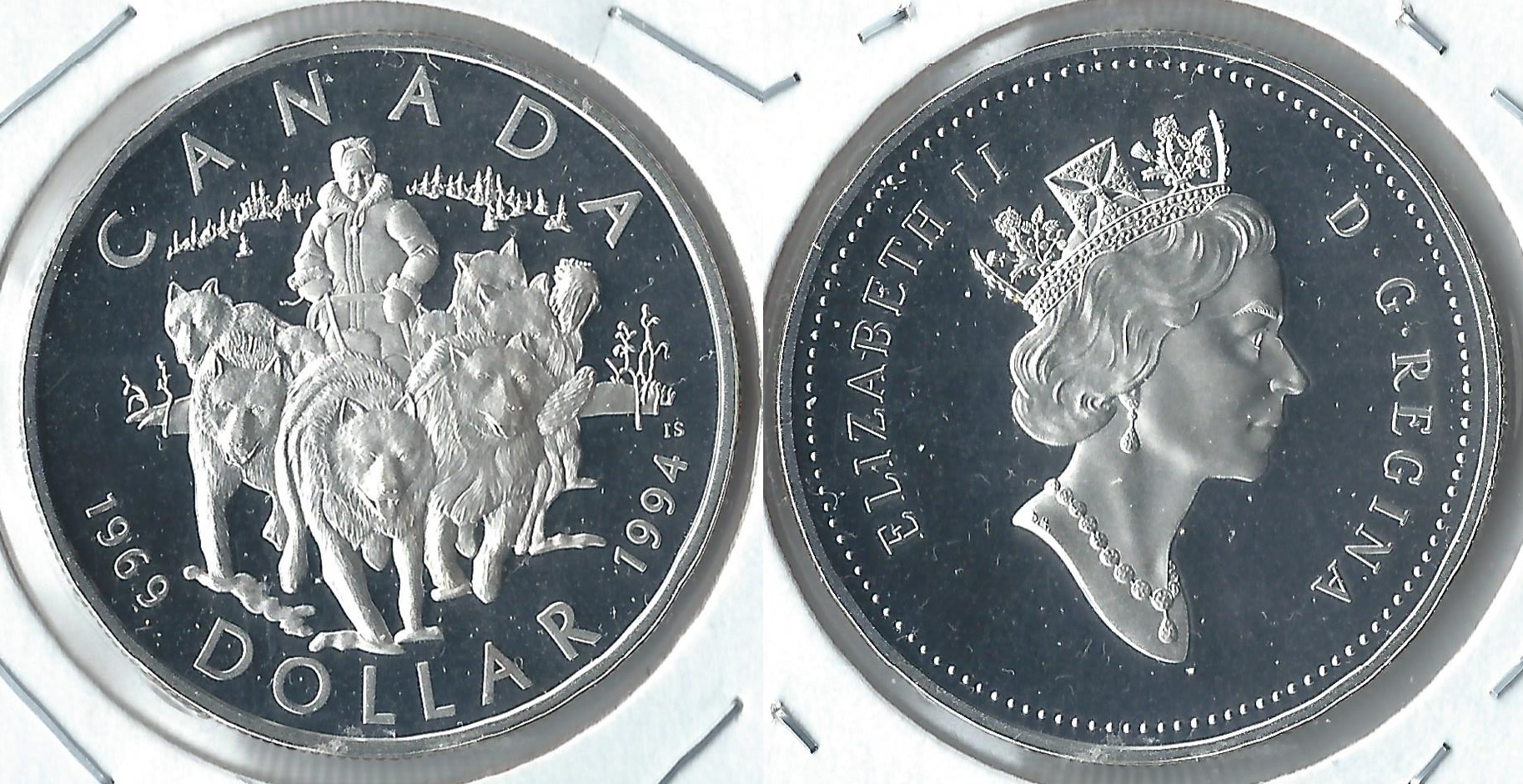 1994 canada 1 dollar.jpg
