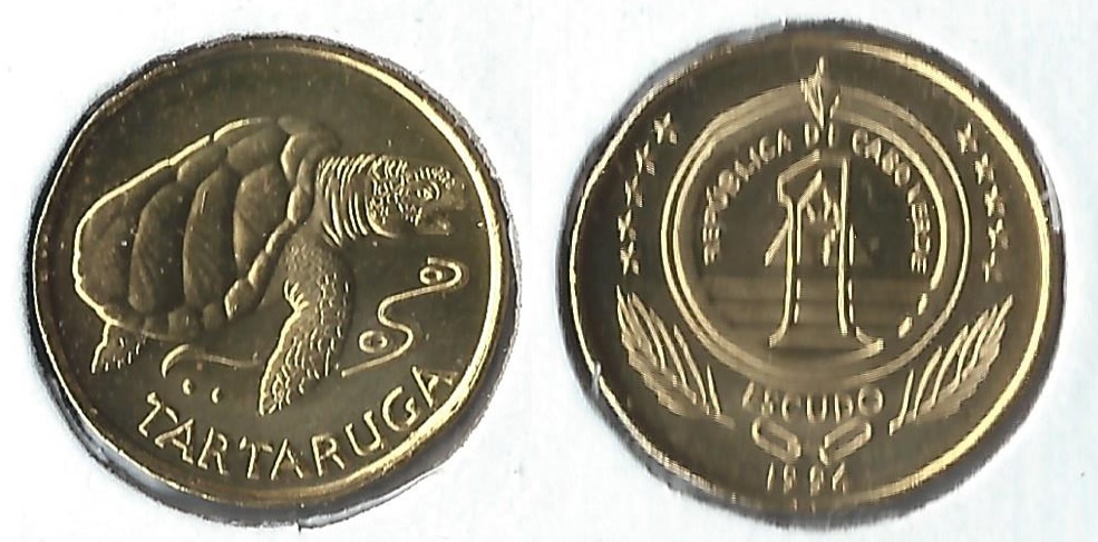 1994 cape verde 1 escudo.jpg
