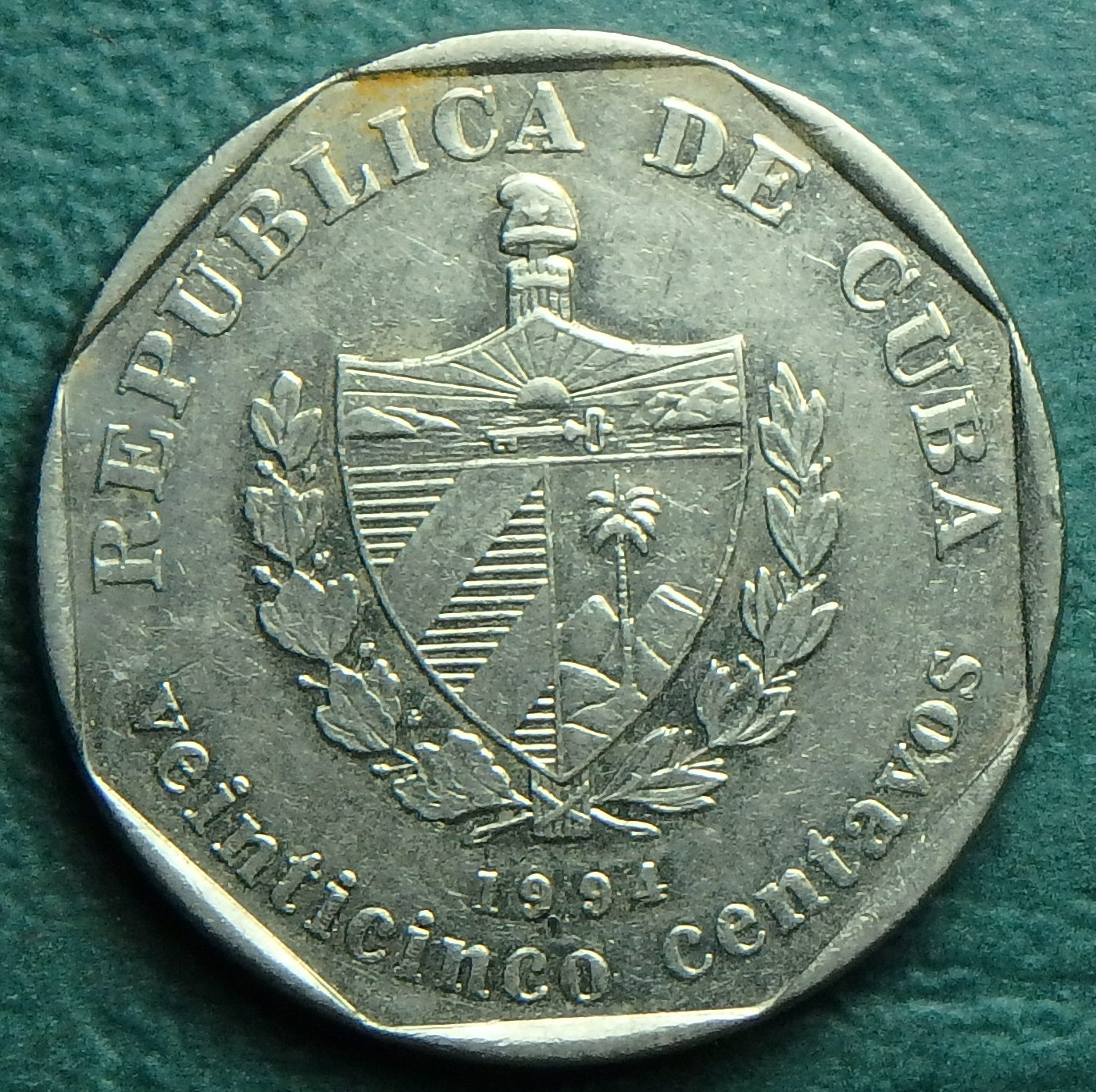 1994 CU 25 c obv.JPG