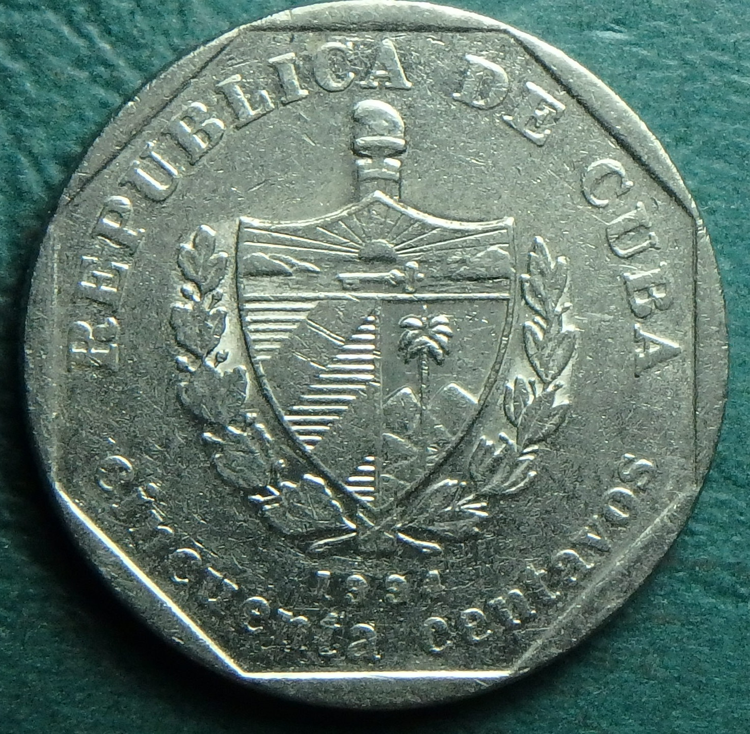 1994 CU 50 c obv.JPG