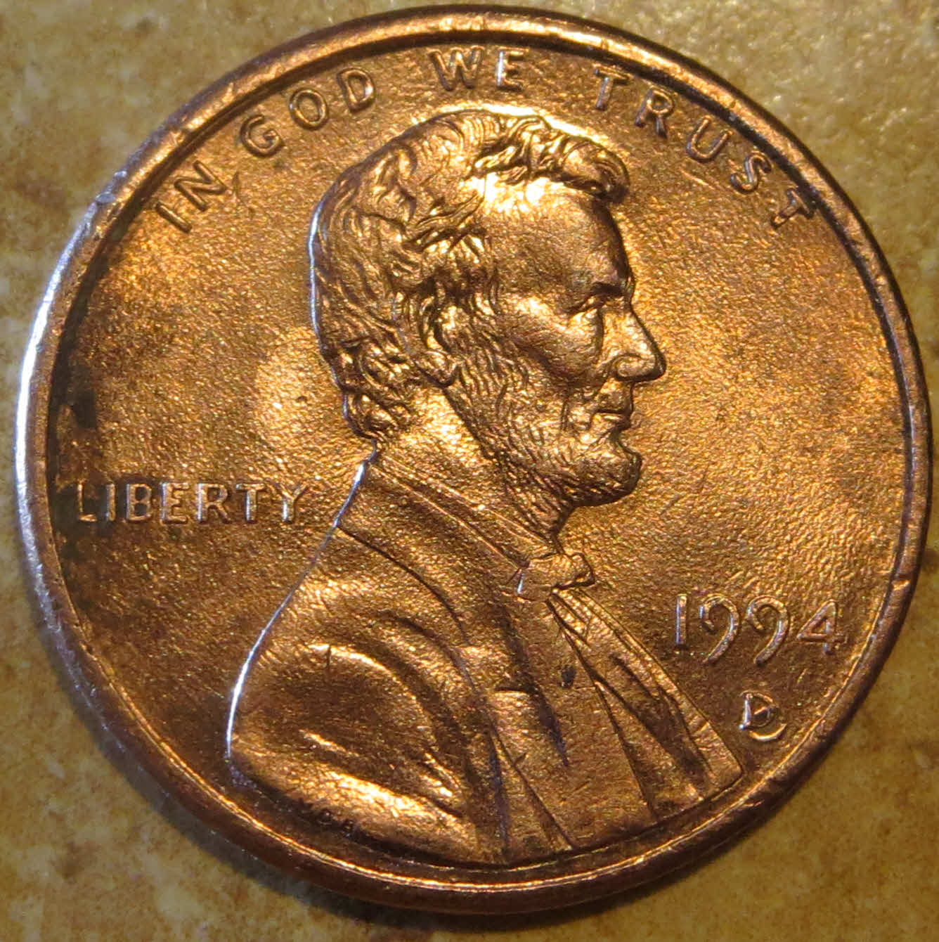 1994-D Double Obv.jpg