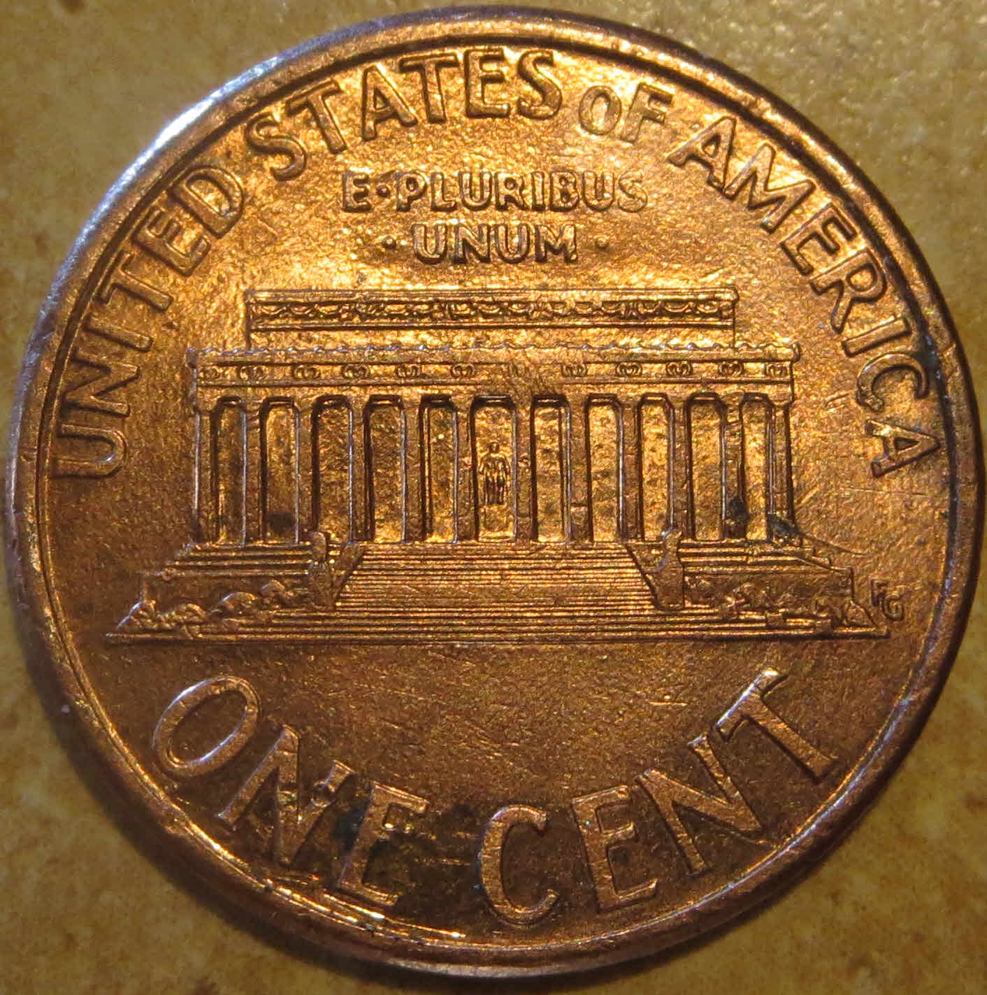 1994-D Double Rev.jpg