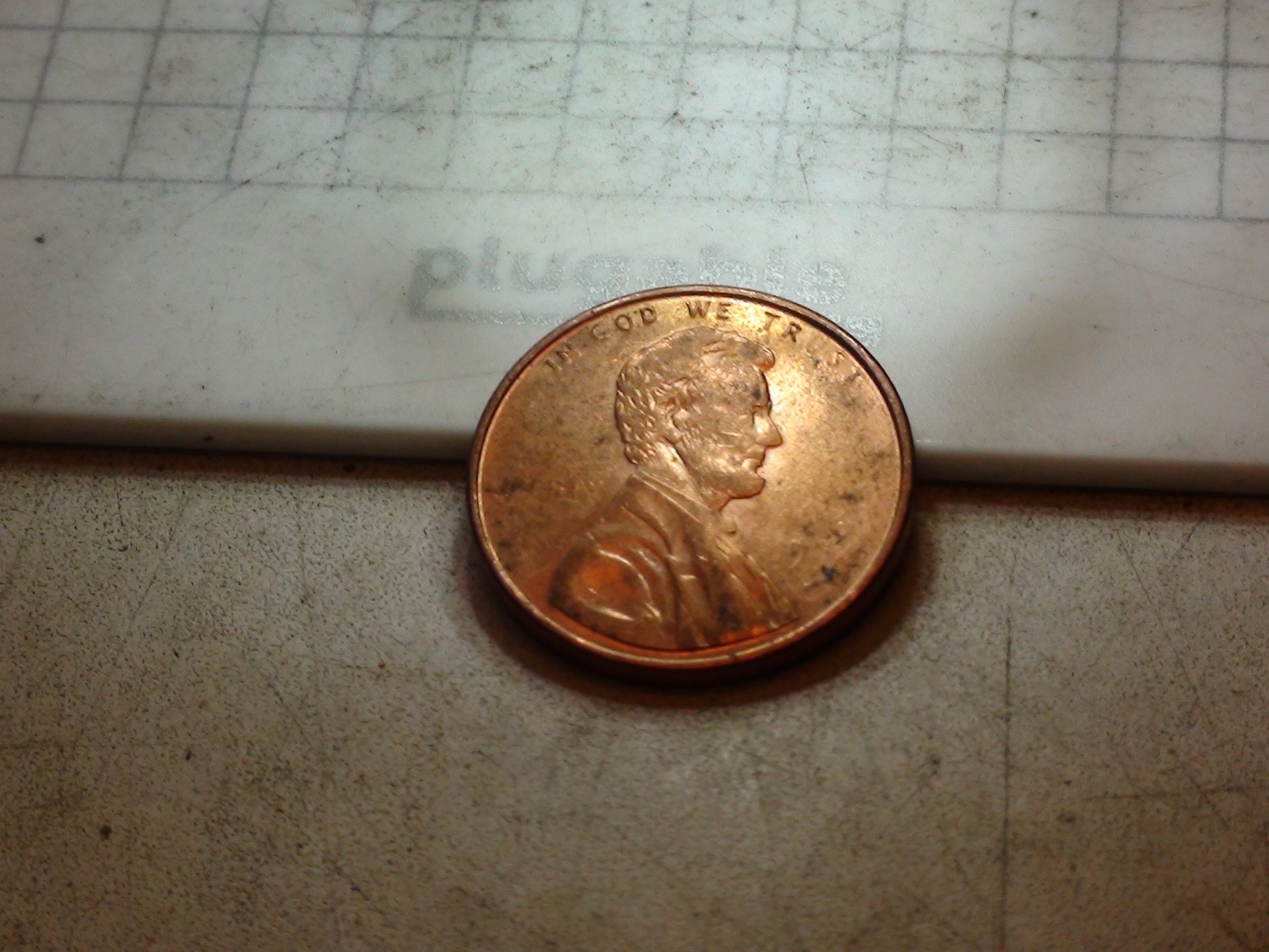 1994 D faint liberty and date.jpg