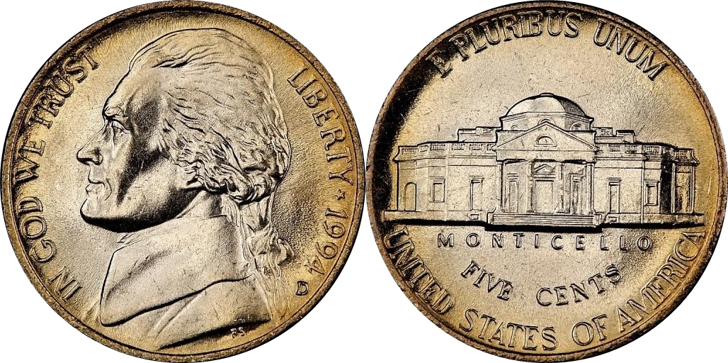 1994-D Jefferson 5c Combo.jpg