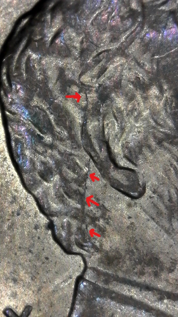 1994-D.jpg