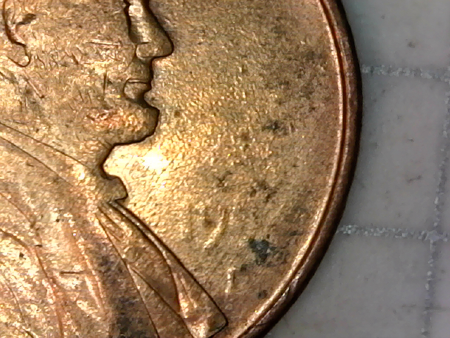 1994 D light date.jpg