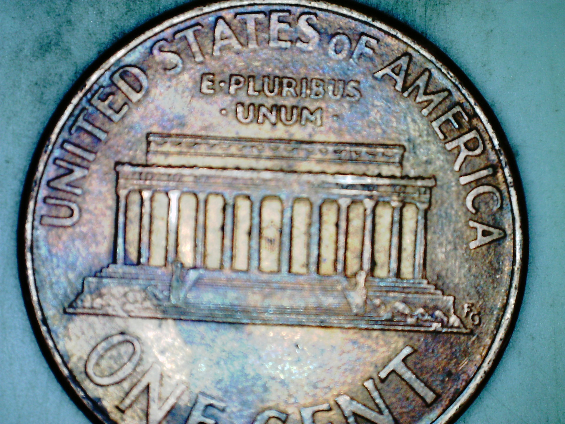 1994 D penny error 010.JPG