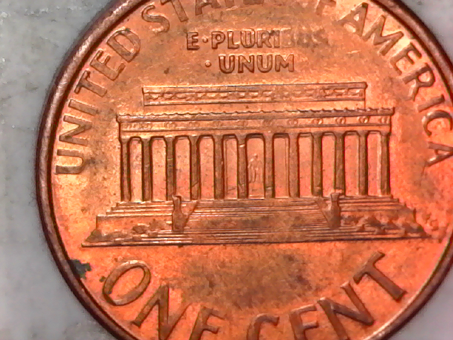 1994 D reverse.jpg