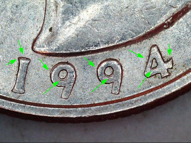 1994 d Washington quarter DDO1.jpg