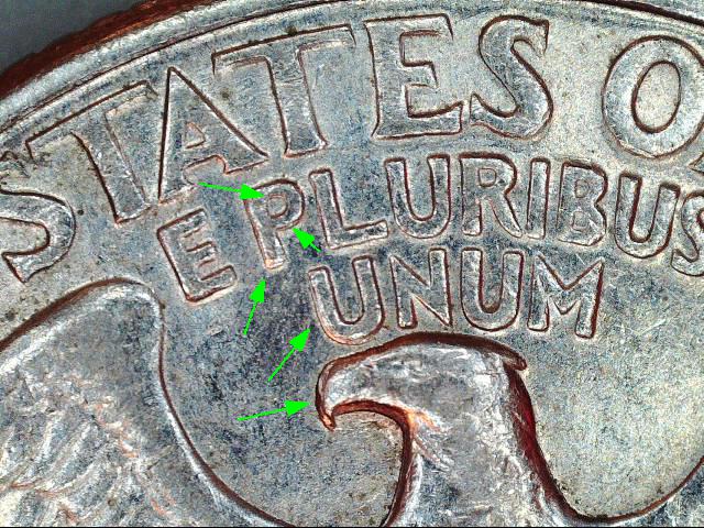 1994 d Washington quarter DDO6.jpg