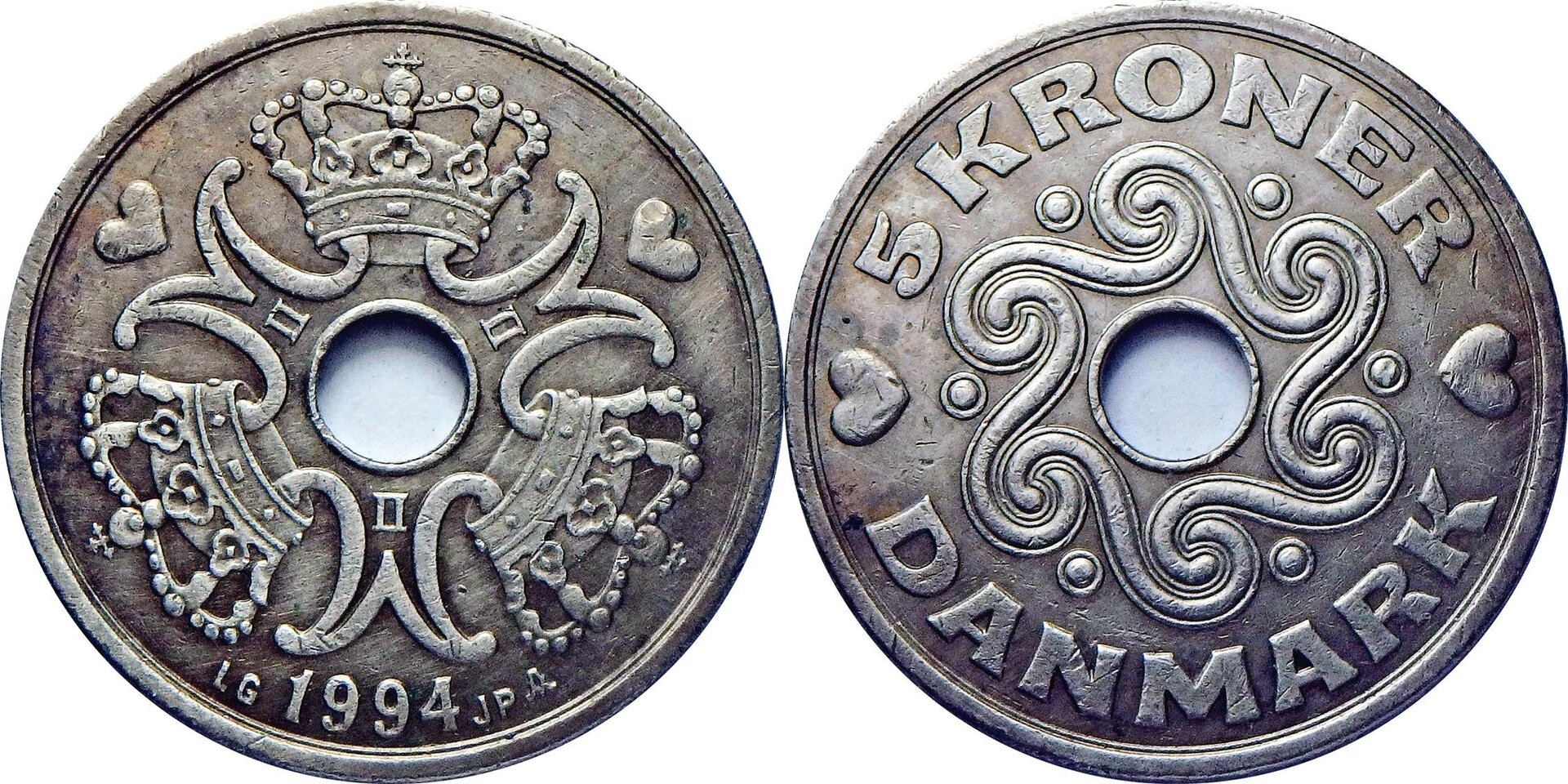 1994 DK 5 k.jpg