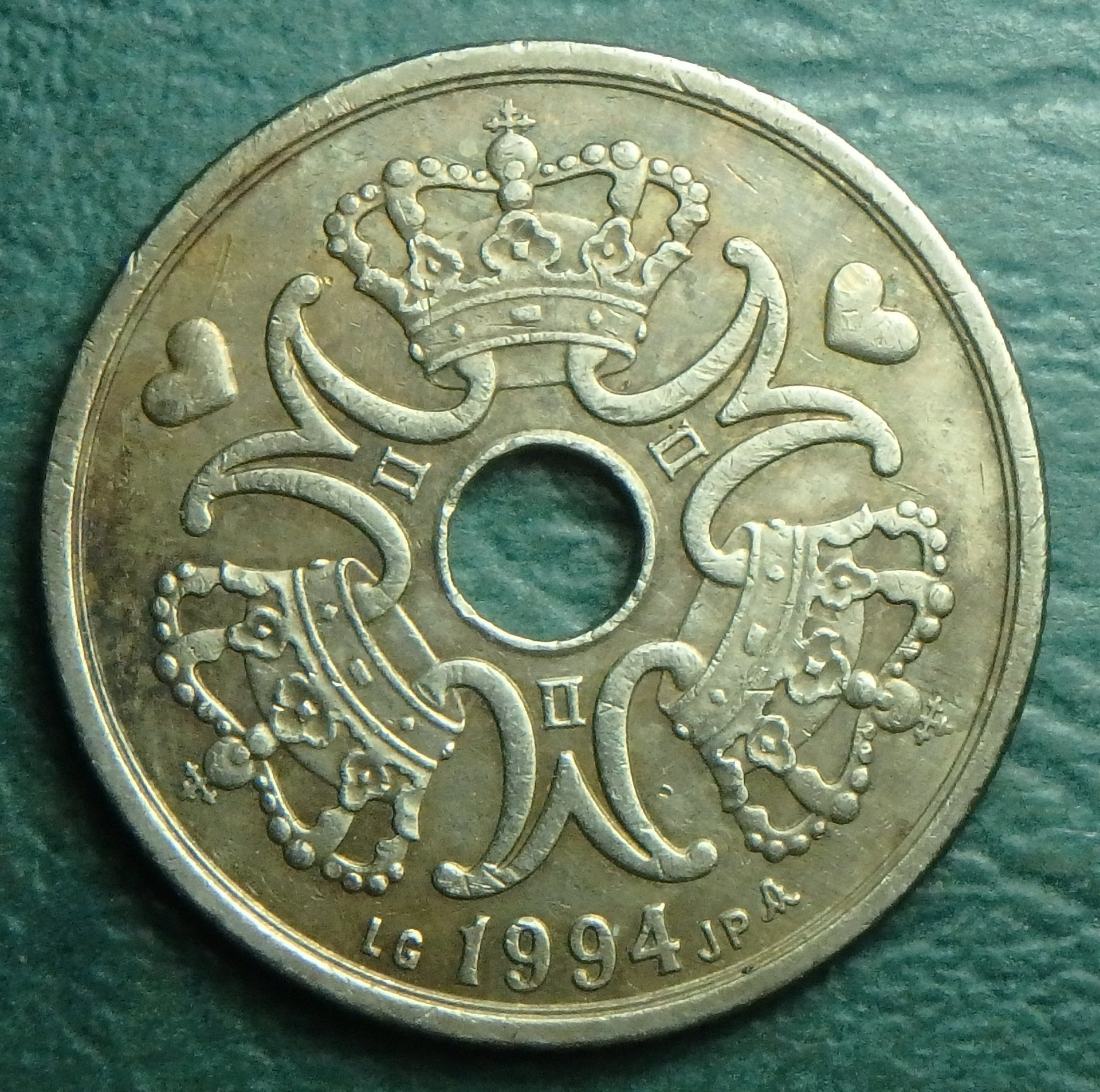 1994 DK 5 k obv.JPG