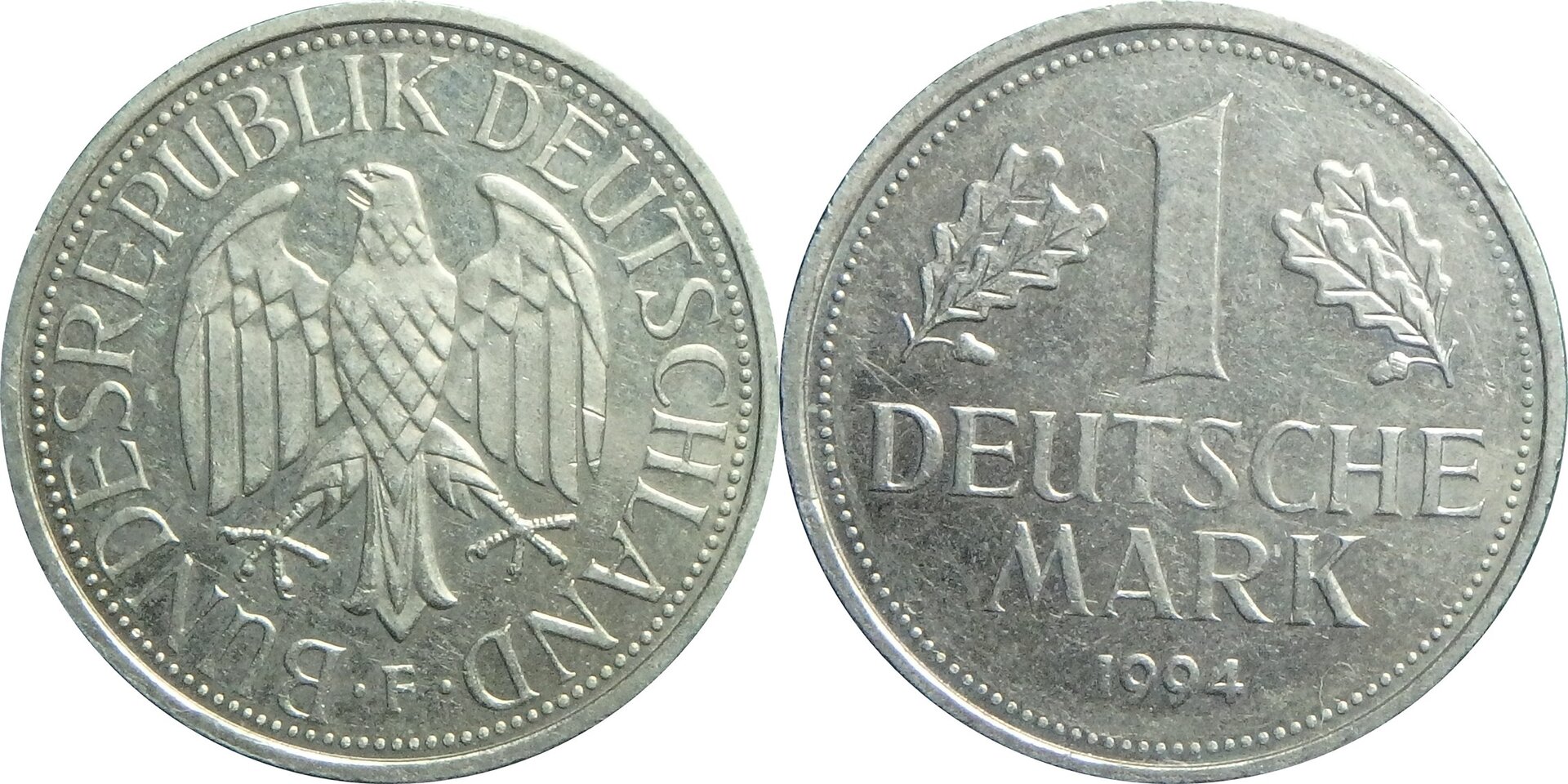 1994 F DE 1 m.jpg