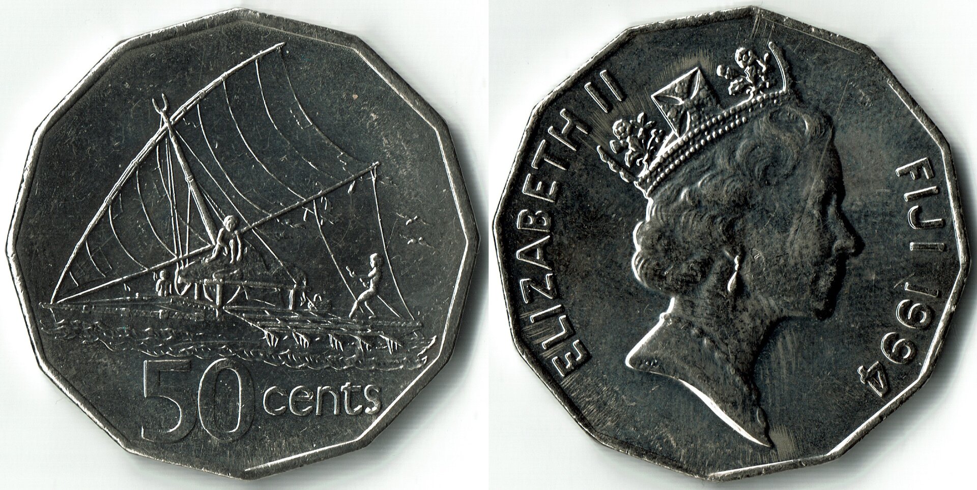 1994 Fiji 50 Cents Combined.jpg