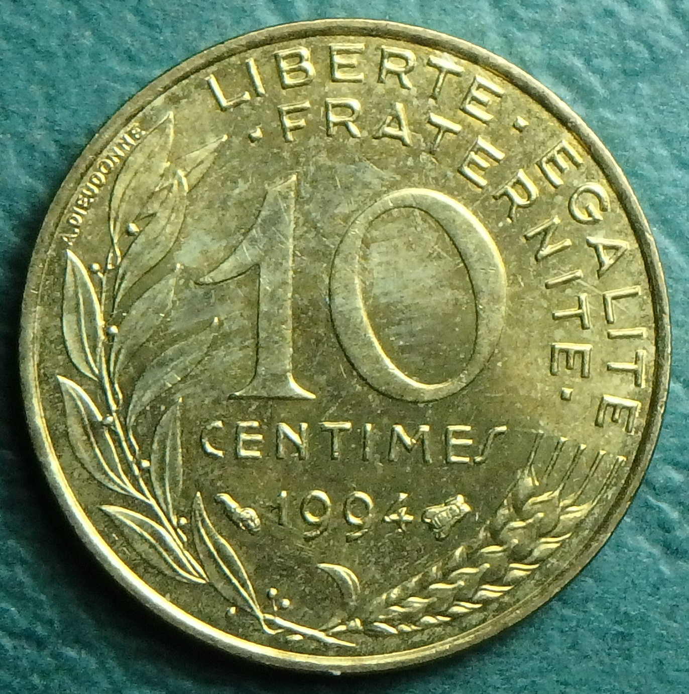 1994 FR 10 c rev.JPG