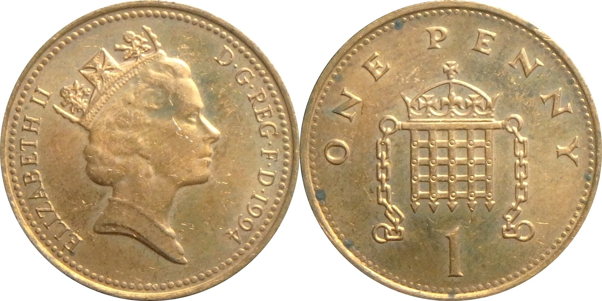 1994 GB 1 p.jpg