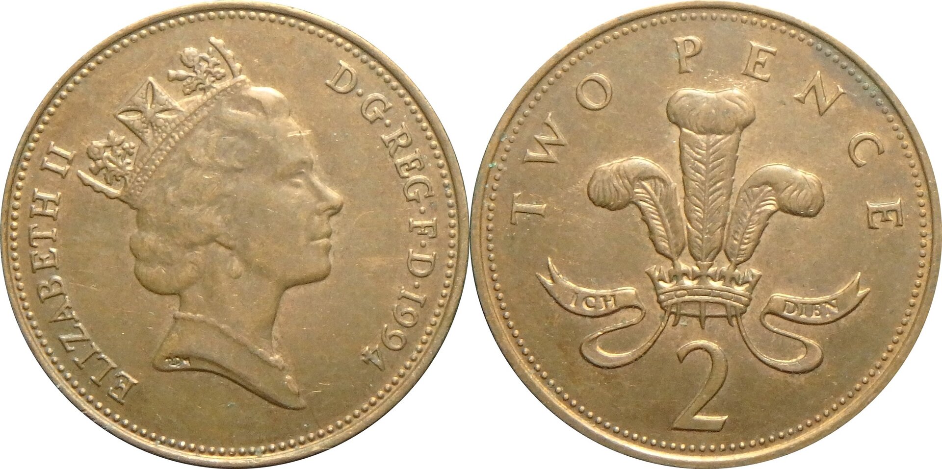 1994 GB 2 p.jpg