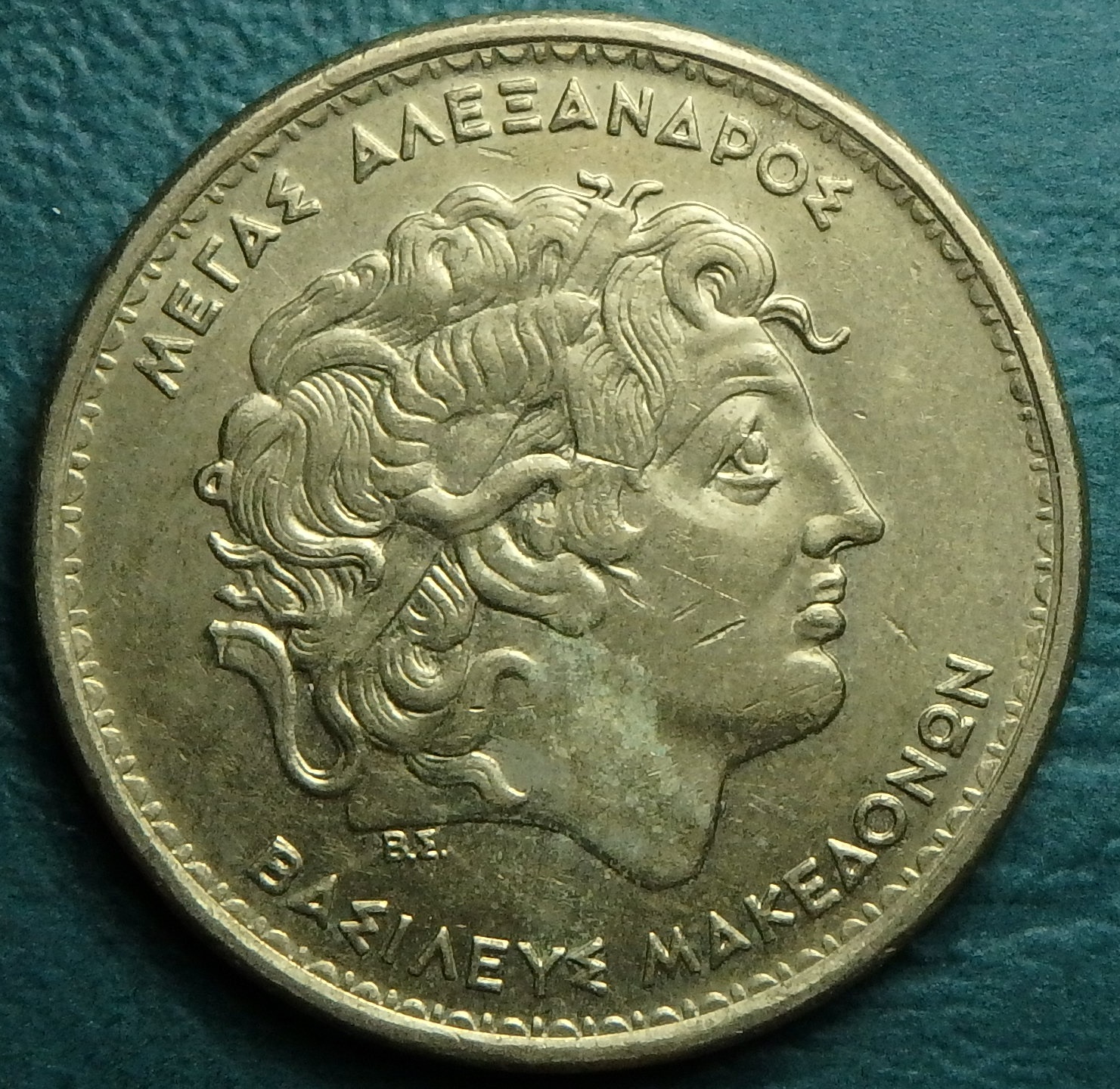 1994 GR 100 d obv.JPG