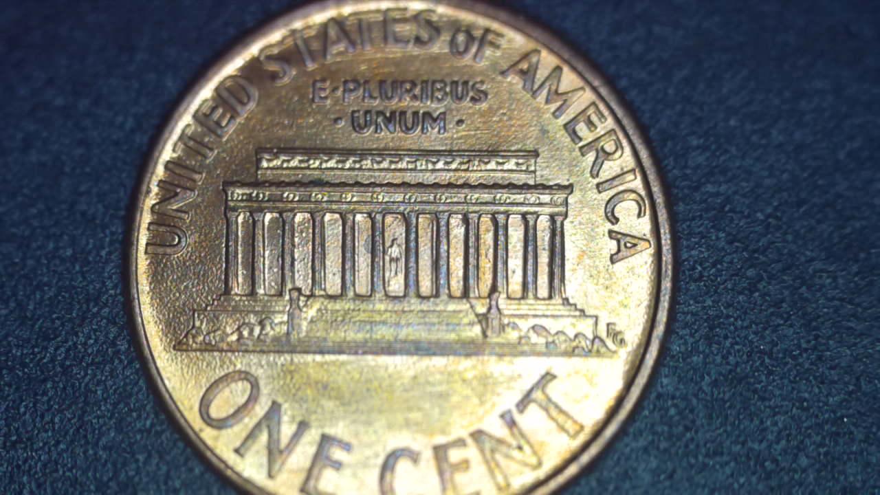 1994.jpg
