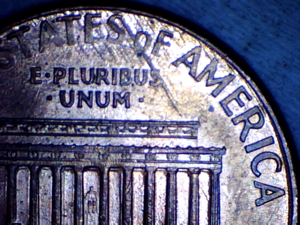 1994.jpg