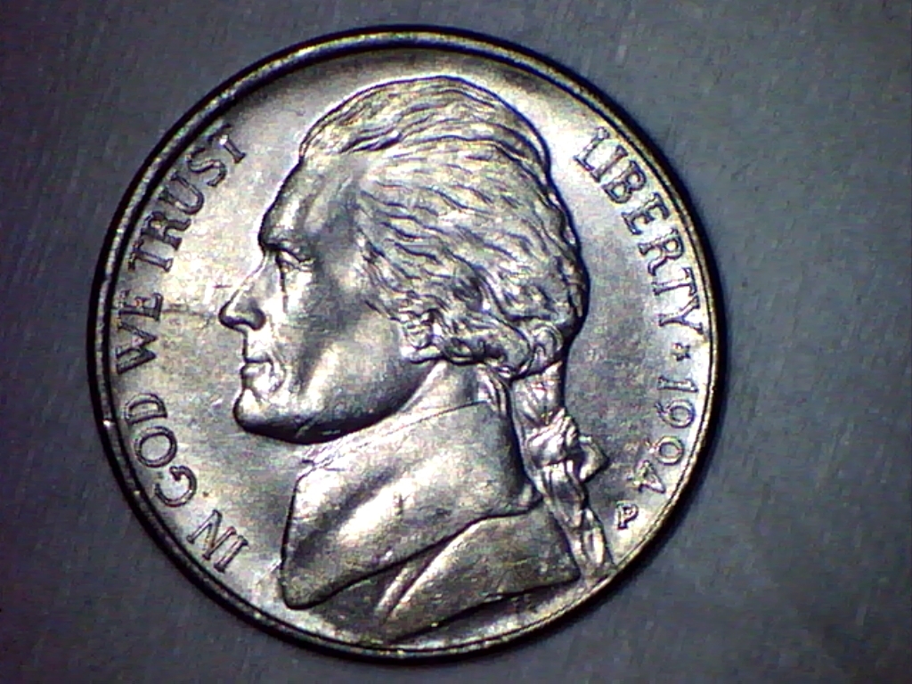 1994.jpg