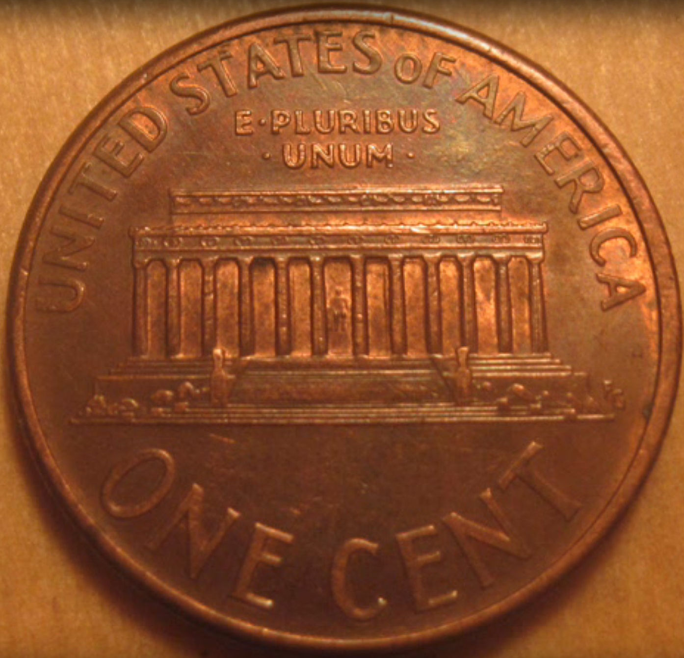 1994.jpg
