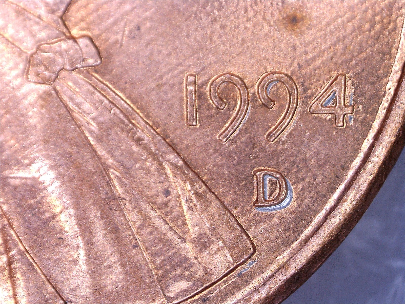 1994 Lincoln Cent Double Die Observe.jpg