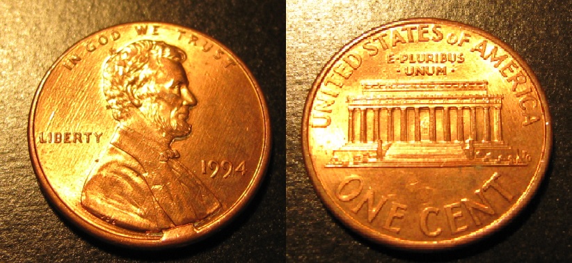 1994 LMC CUD 01APR16.jpg