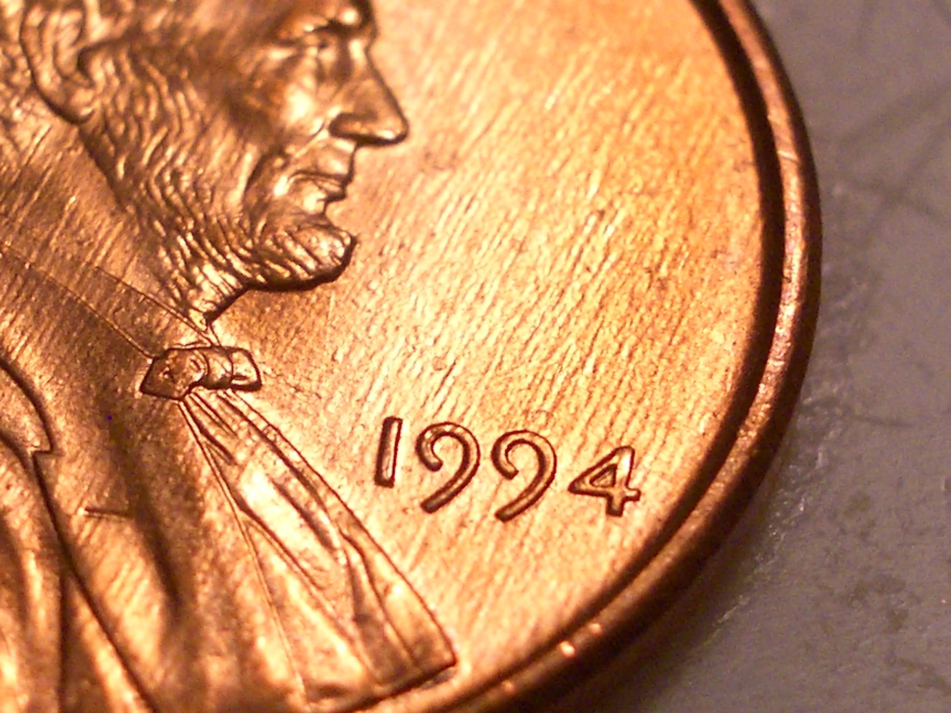 1994 lmc with lath lines+ date.JPG