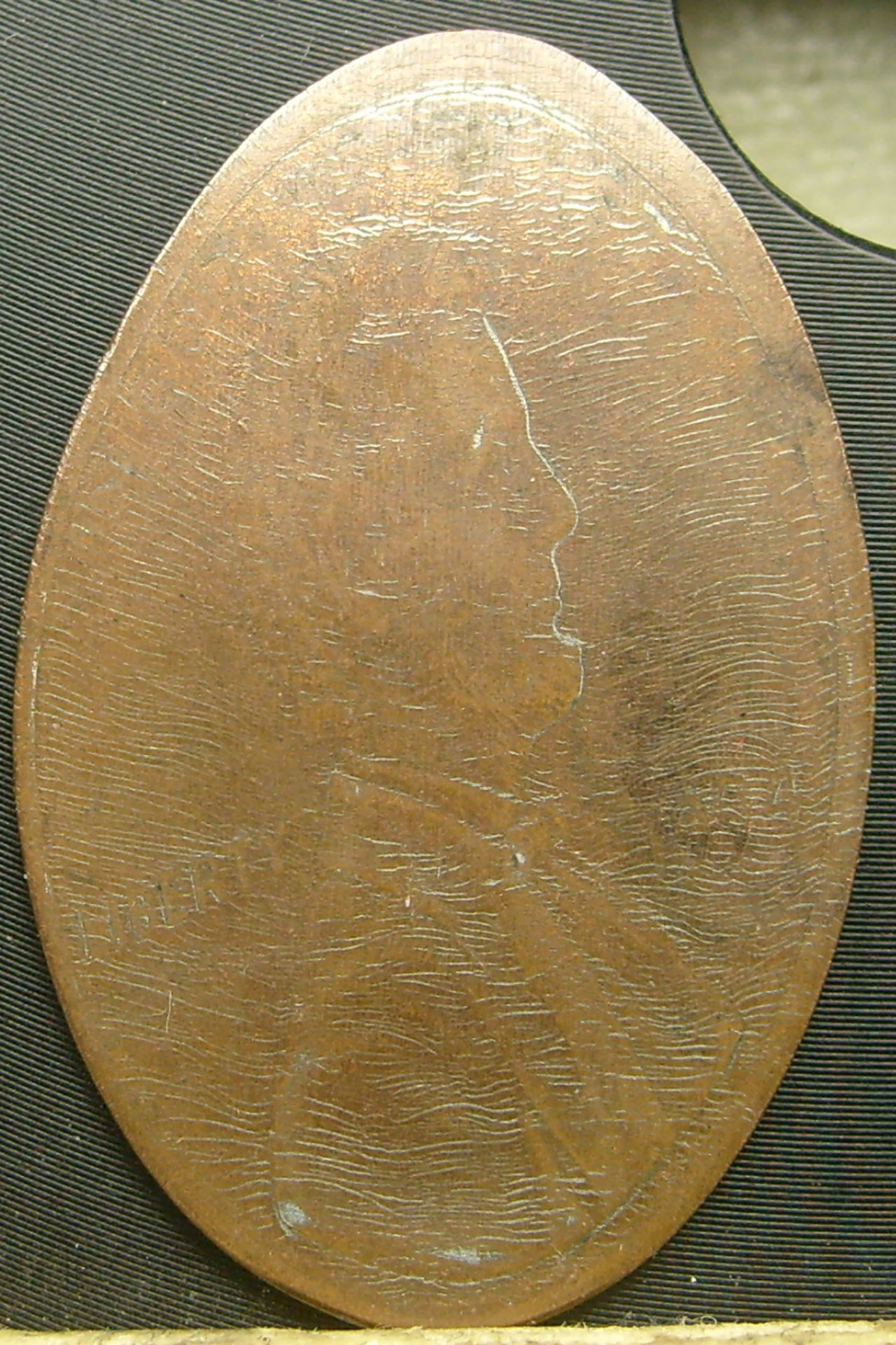 1994 Lucky Lincoln OHIO Penny 001.jpg