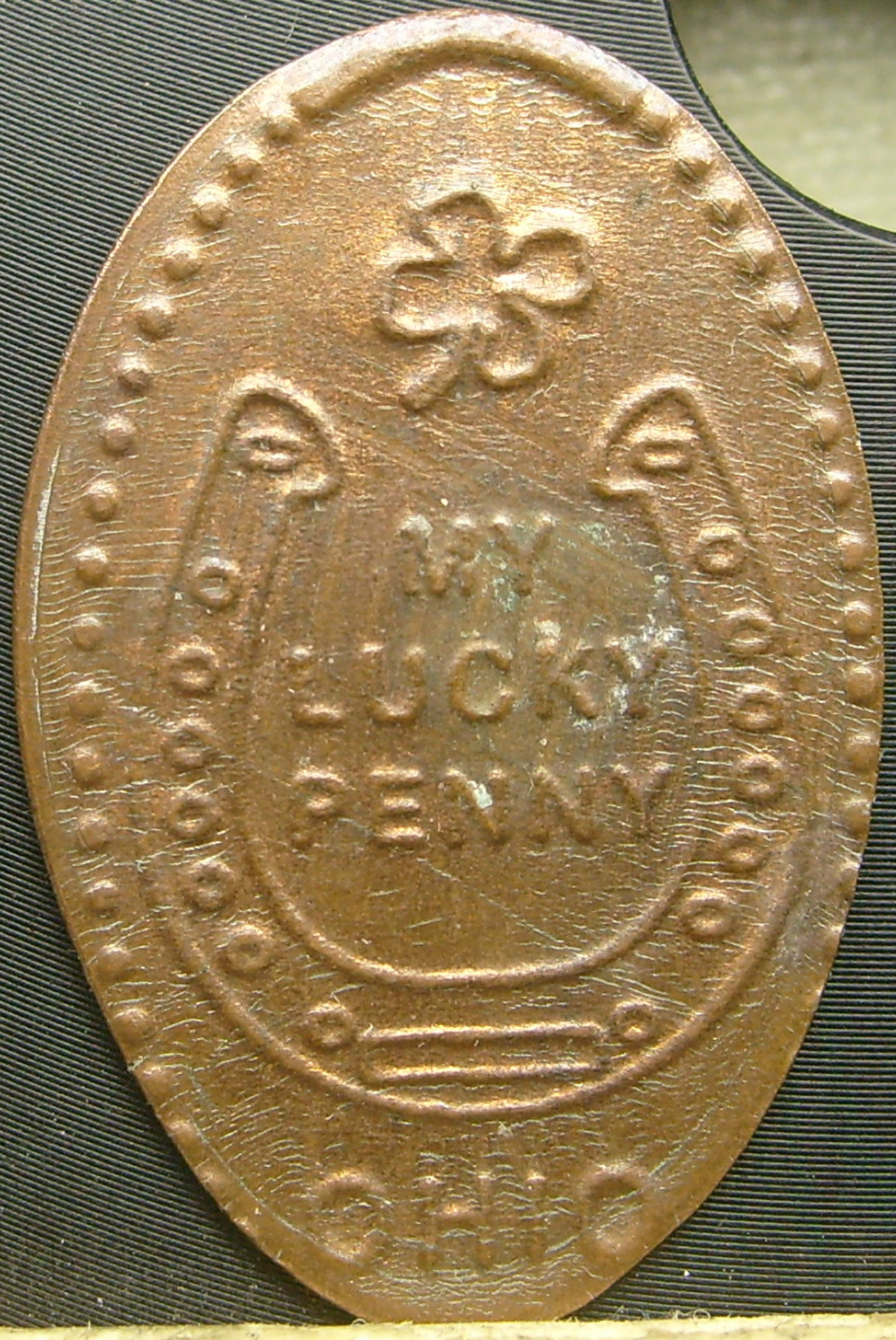 1994 Lucky Lincoln OHIO Penny 002.jpg