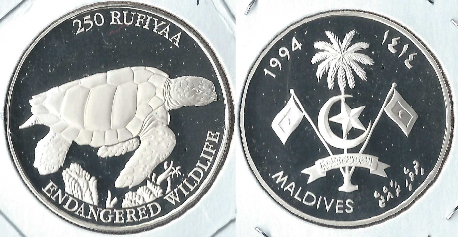 1994 maldives 250 rufiyaa.jpg