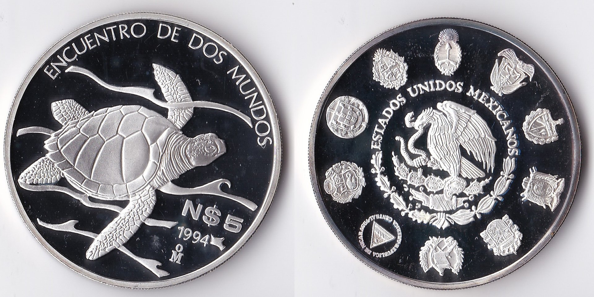 1994 mexico 5 pesos.jpg