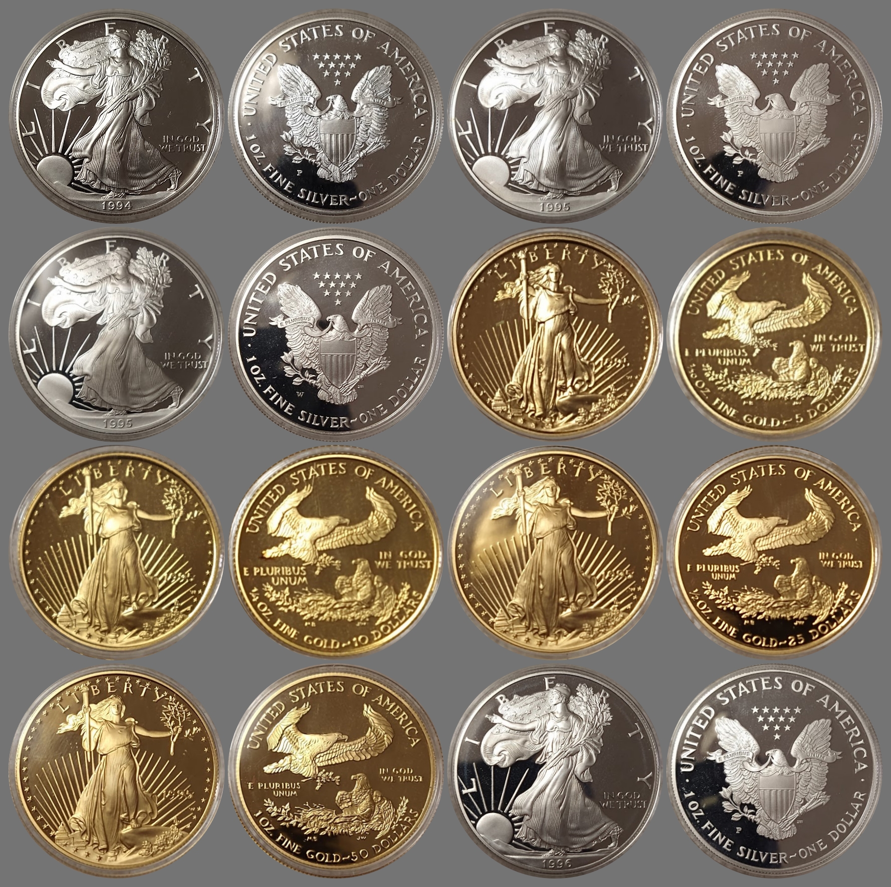 1994-P - 1996-P ASE AGE Silver Proof-tile.jpg