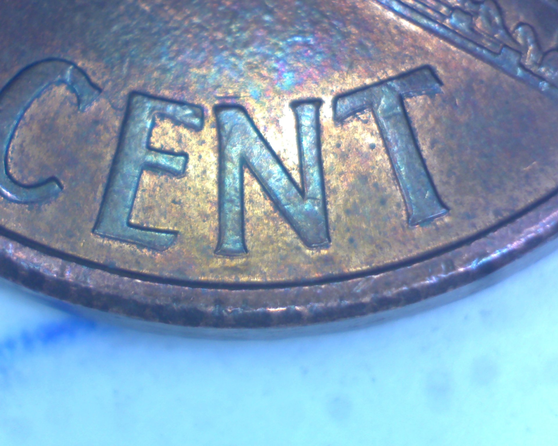 1994-P-CENT.jpg