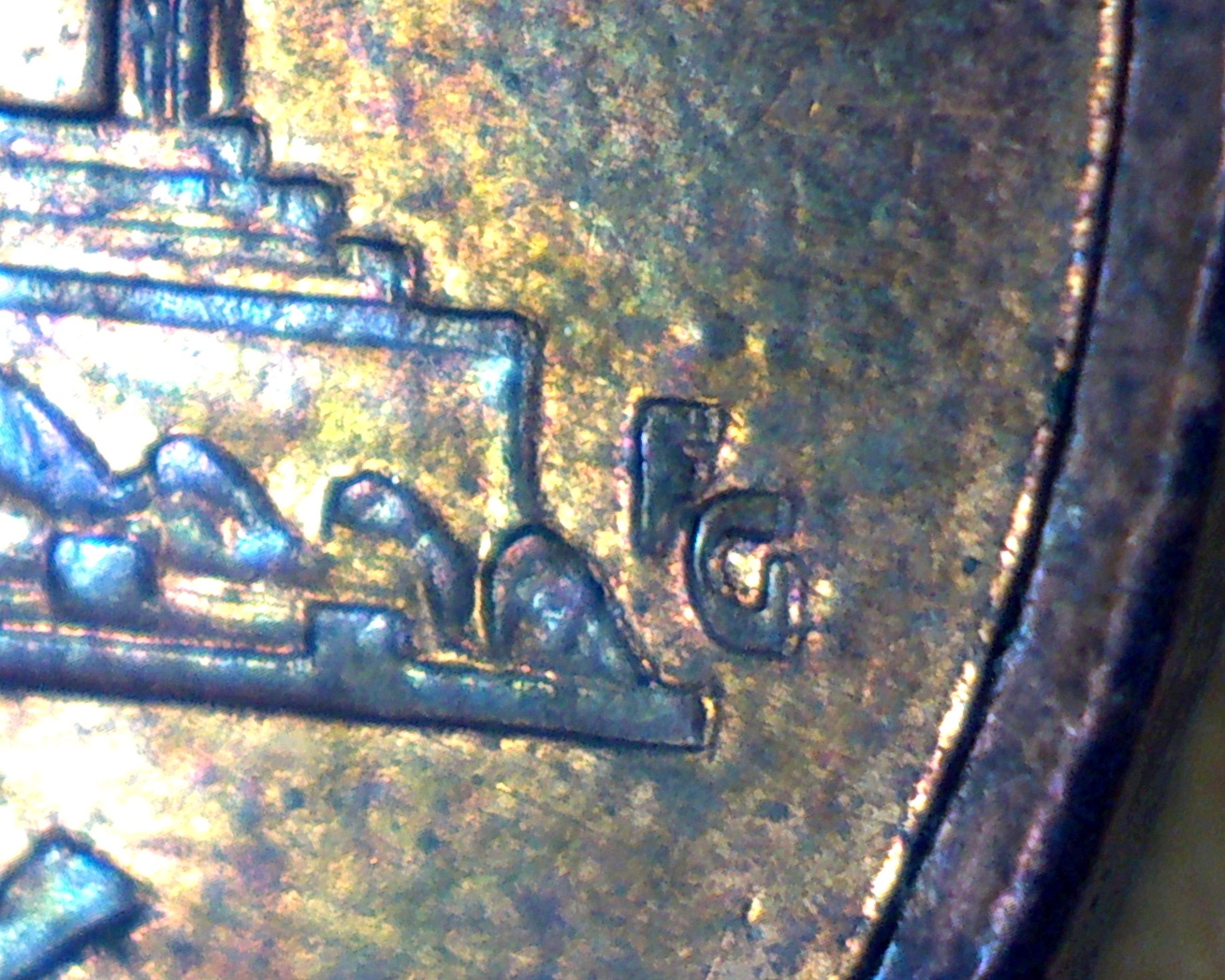1994-P-fg3.jpg