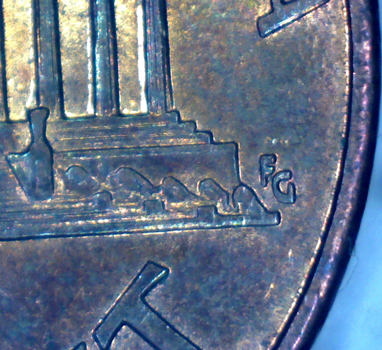 1994-P-fg4.jpg